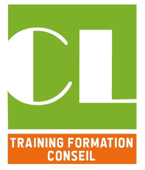 CL Training Formation Conseil | Christine Laporte