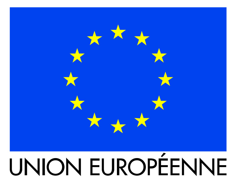 Union Européenne