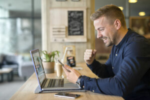 Devenez le surfeur de tous les réseaux sociaux