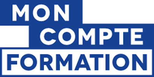 Christine Laporte Training Formation Conseil est éligible au CPF - Mon Compte Formation