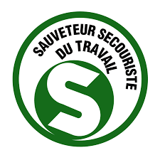 Formation SST - Sauveteur Secourisme du Travail à La Réunion