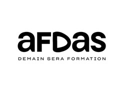 AFDAS Opco - Financement de la formation