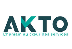 AKTO Opco - Financement de la formation
