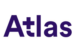 ATLAS Opco - Financement de la formation