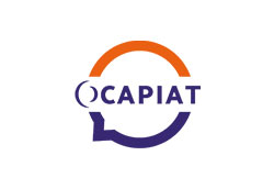 OCAPIAT Opco - Financement de la formation