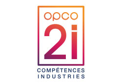 OPCO 2i - Financement de la formation