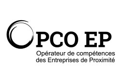 OPCO EP - Financement de la formation