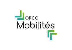 Opco Mobilités - Financement de la formation