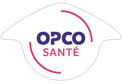 Opco Santé - Financement de la formation