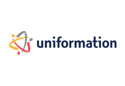 UNIFORMATION Opco - Financement de la formation