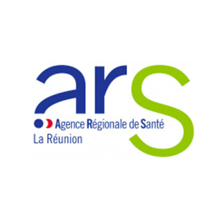 Agence Régionale de la Santé - La Réunion 