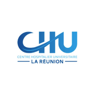 Centre Hospitalier Universitaire - La Réunion