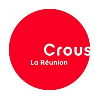 Crous La Réunion