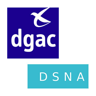 DGAC - DSNA