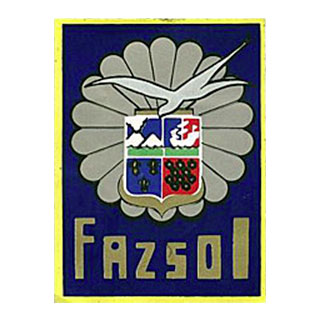 Fazsol La Réunion