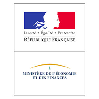 Ministère de l'économie et des finances