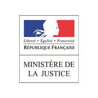 Ministère de la Justice