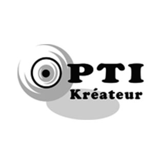 OPTI Kréateur