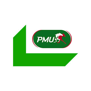 PMU