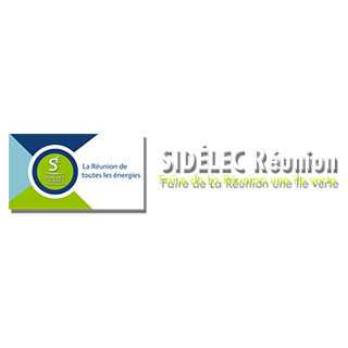 Sidélec Réunion