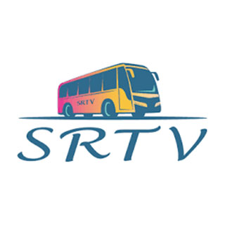 SRTV