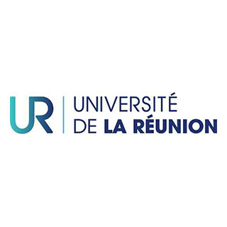 Université de la Réunion