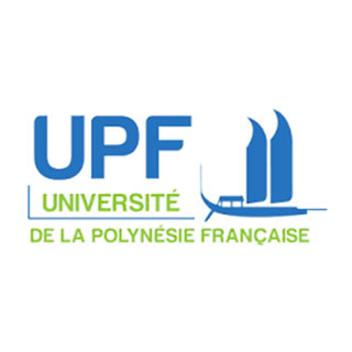 Université de la Polynésie Française