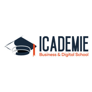 Icademie Business & Digital School