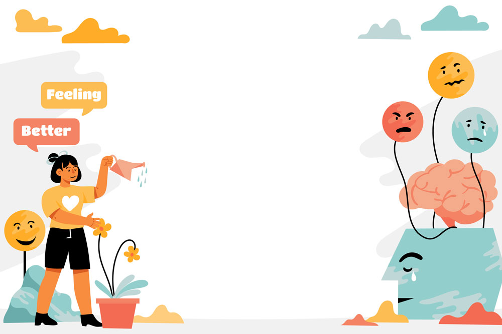 ineliegence-emotionnelle Formation Chargé de Communication ou Prendre la parole en public