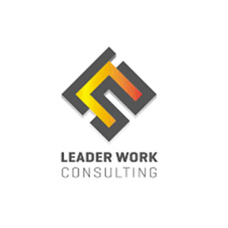 Leader Work Consulting