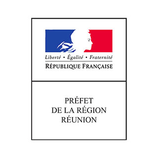 Préfet de la Région Réunion