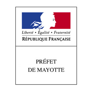 Préfet de Mayotte