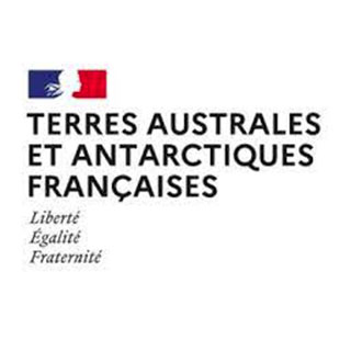 Terres Australes et Antartiques Françaises