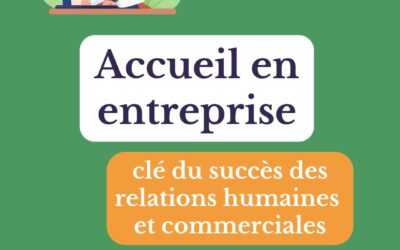 Accueil en entreprise : quelles sont les bonnes pratiques à mettre en place ?