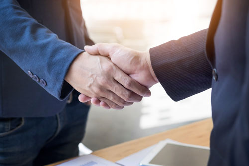 reussir-entretien-pro Formation Management - Exercer son autorité avec diplomatie