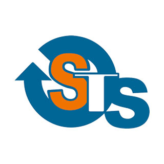 STS Réunion