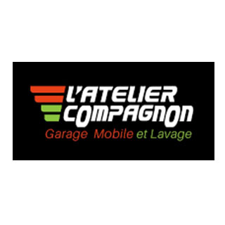L'Atelier Compagnon