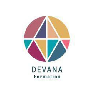 DEVANA Formation