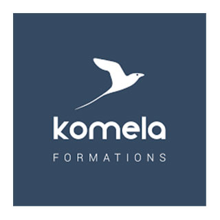 KOMÉLA Formation