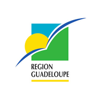 Région Guadeloupe
