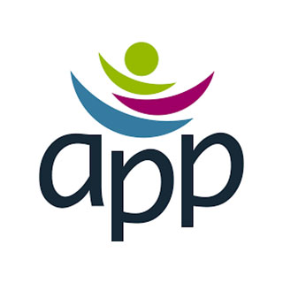 Réseau APP
